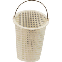 Basket, Pump, Swimquip (P-61) , Generic