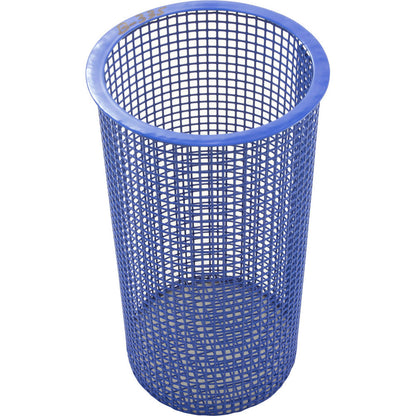 Basket, Trap, Hayward (SPSTX335SHX) , Gen, In Line, Metal
