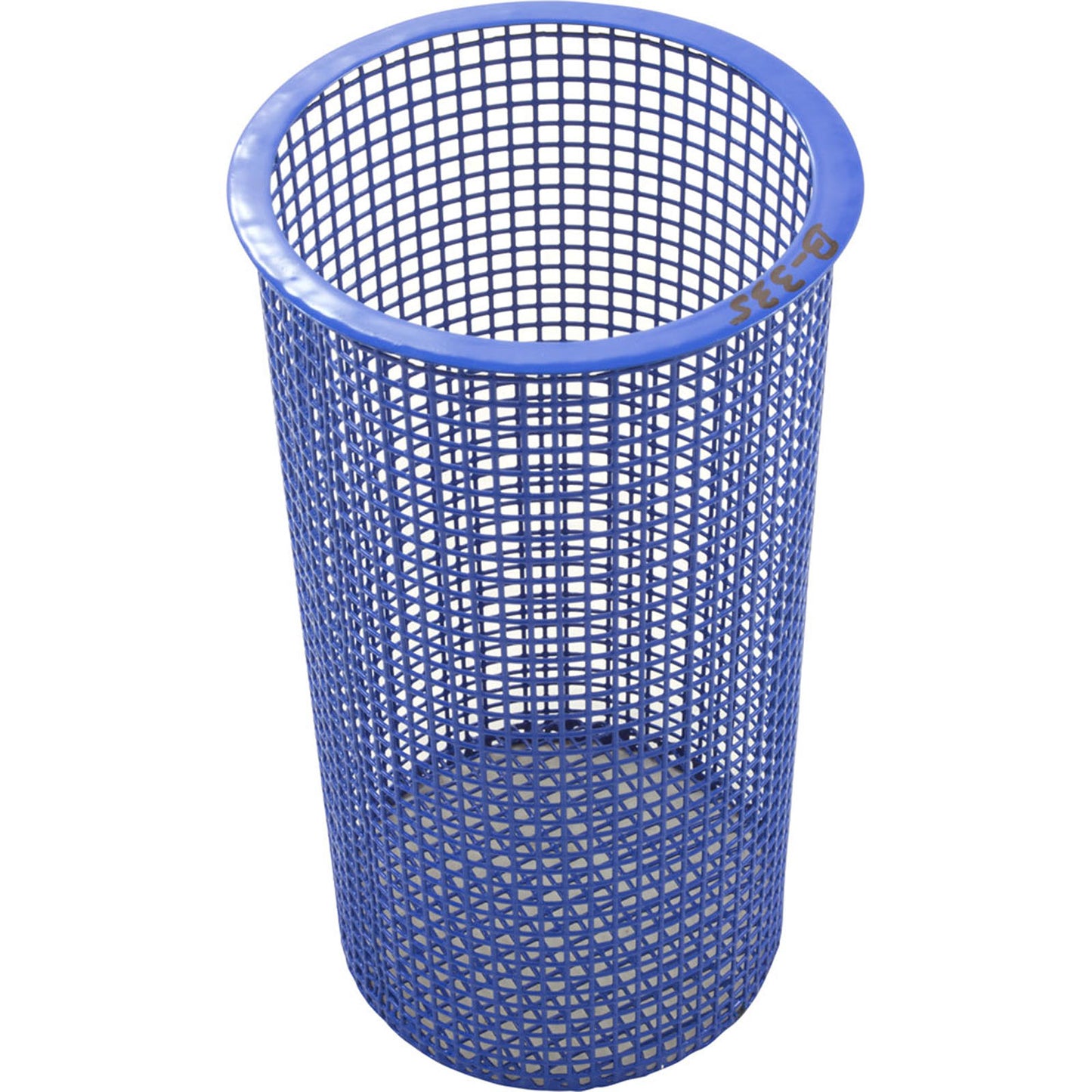 Basket, Trap, Hayward (SPSTX335SHX) , Gen, In Line, Metal