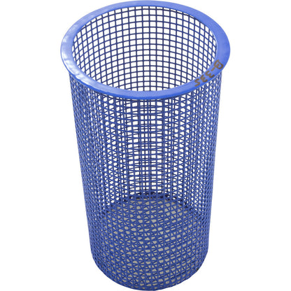 Basket, Trap, Hayward (SPSTX335SHX) , Gen, In Line, Metal