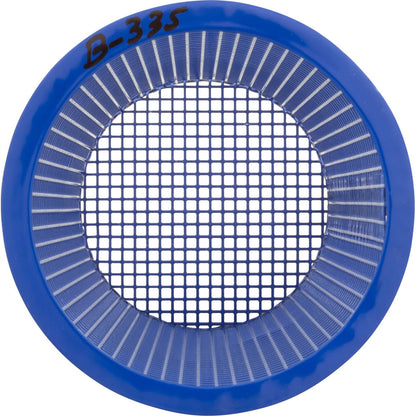 Basket, Trap, Hayward (SPSTX335SHX) , Gen, In Line, Metal