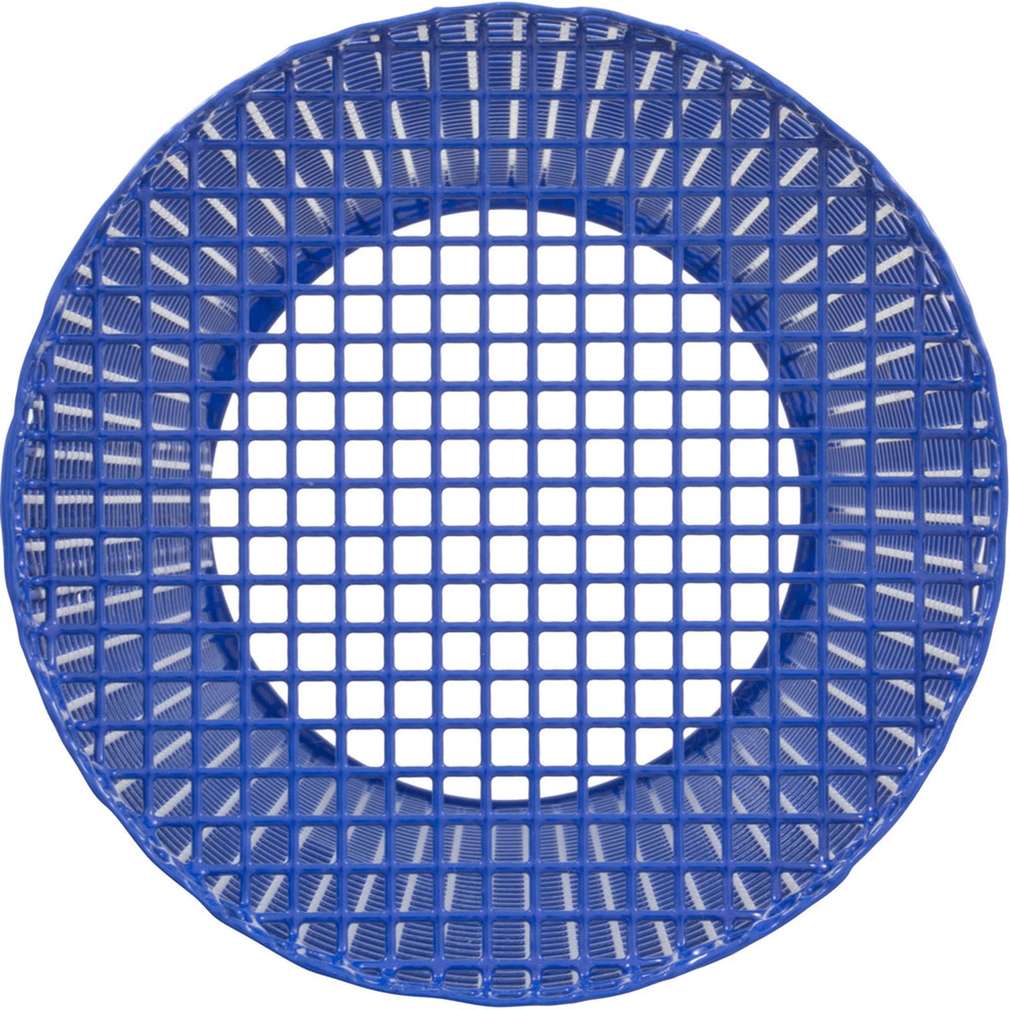 Basket, Trap, Hayward (SPSTX335SHX) , Gen, In Line, Metal