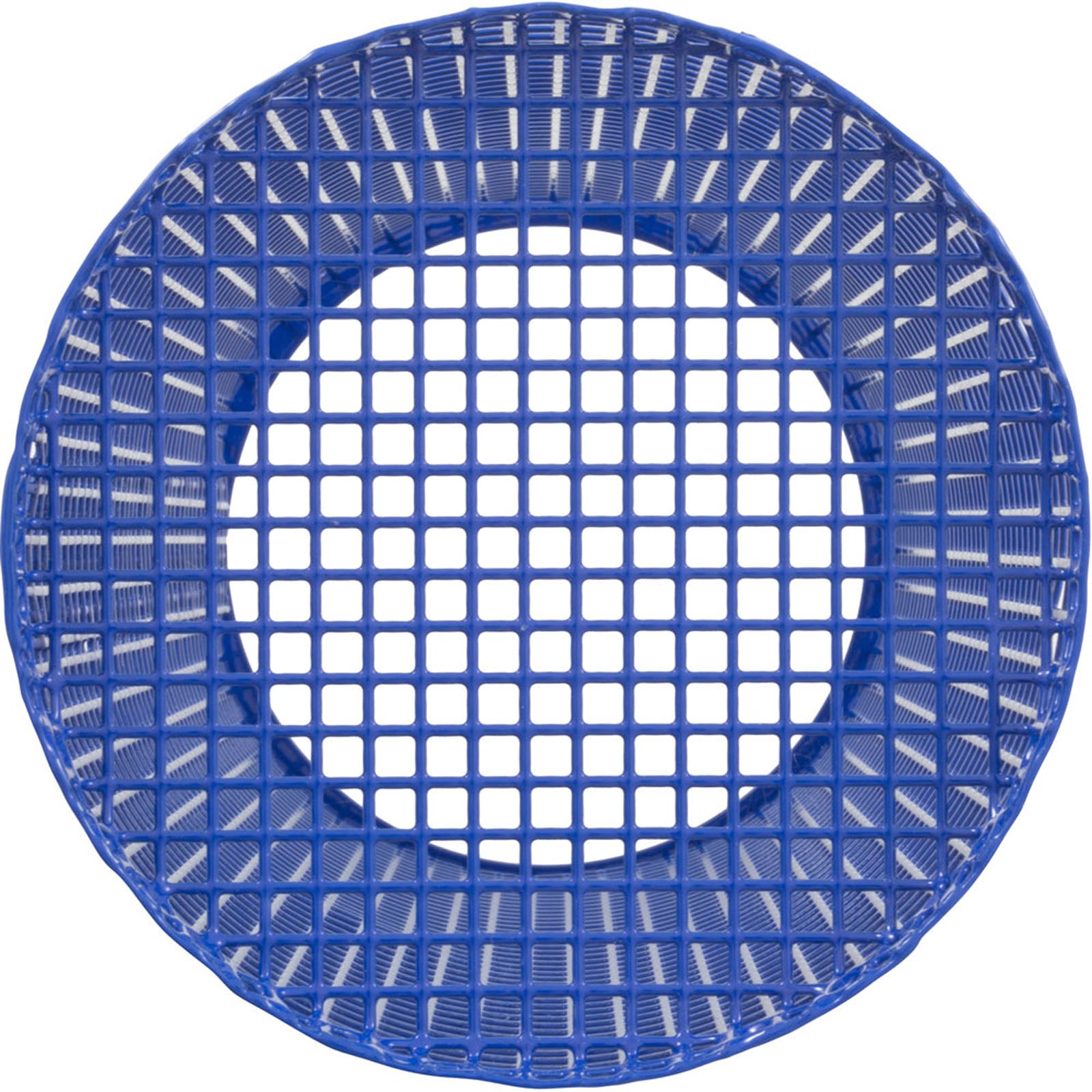 Basket, Trap, Hayward (SPSTX335SHX) , Gen, In Line, Metal