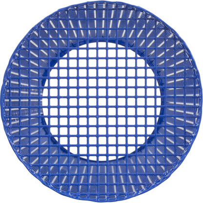 Basket, Trap, Hayward (SPSTX335SHX) , Gen, In Line, Metal