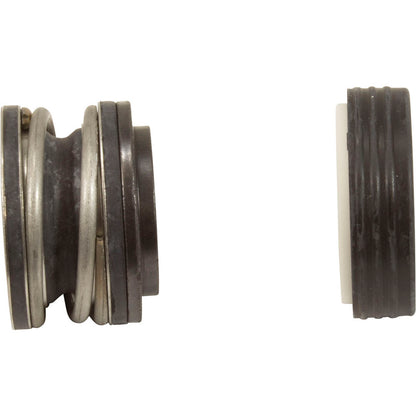 Shaft Seal, 200, 5/8" Shaft, Buna, US Seal