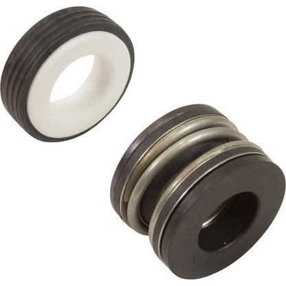 Shaft Seal, 501, 5/8" Shaft Size, Buna, US Seal