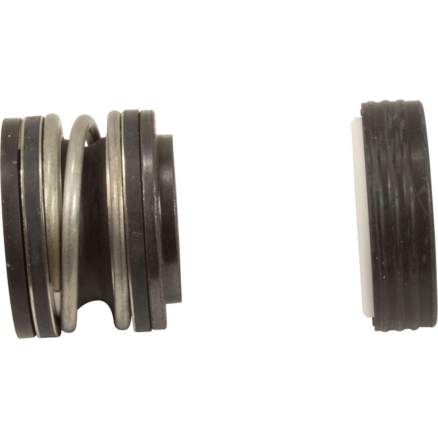 Shaft Seal, 501, 5/8" Shaft Size, Buna, US Seal