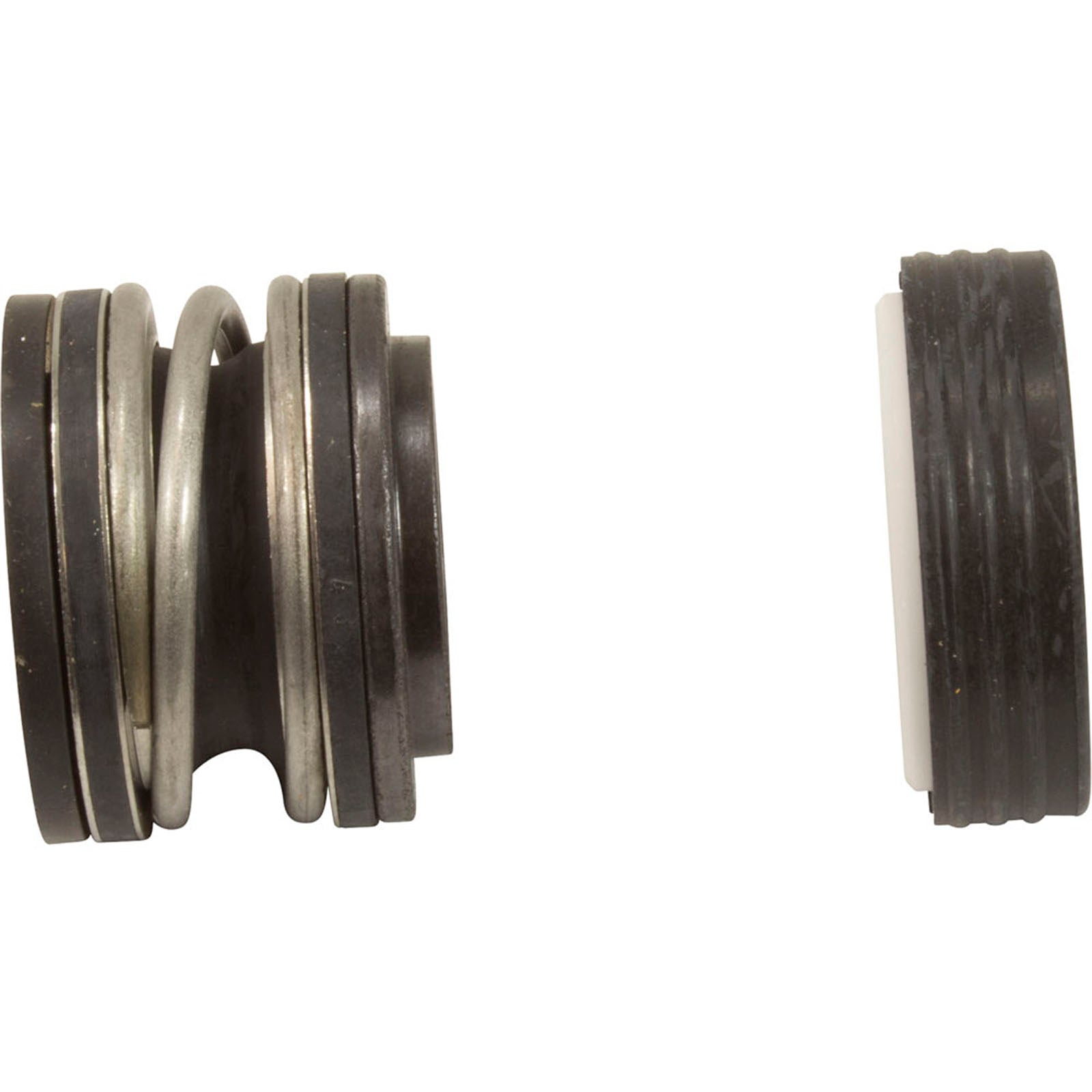 Shaft Seal, 501, 5/8" Shaft Size, Buna, US Seal