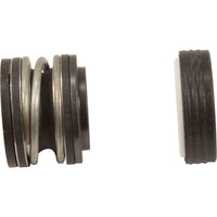 Shaft Seal, 501, 5/8" Shaft Size, Buna, US Seal