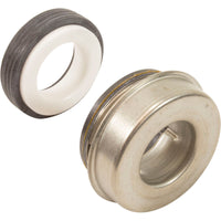 Shaft Seal, 601, 3/4" Shaft, Buna, US Seal