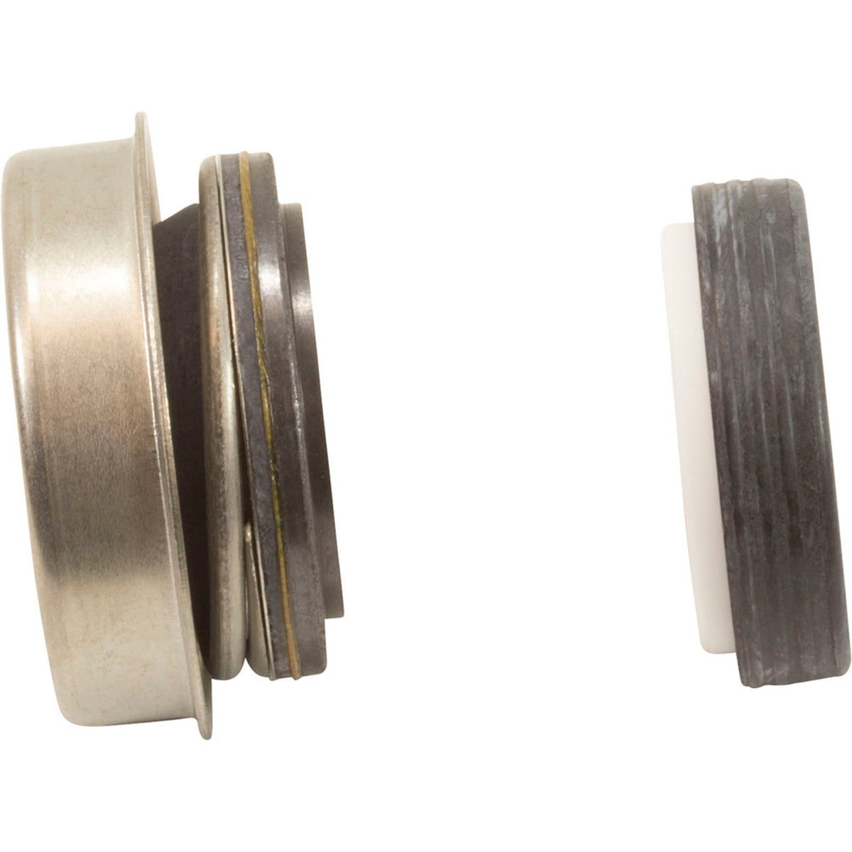 Shaft Seal, 601, 3/4" Shaft, Buna, US Seal