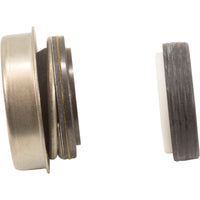 Shaft Seal, 601, 3/4" Shaft, Buna, US Seal