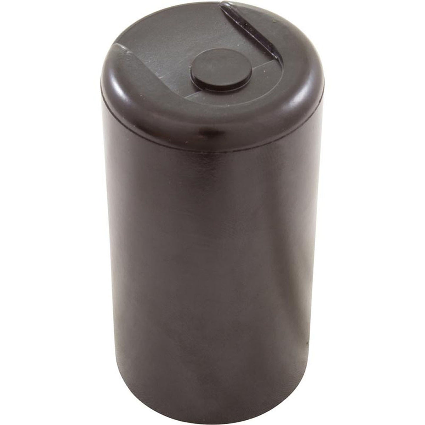 Start Capacitor, 36-43 MFD, 115v