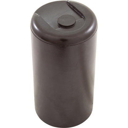 Start Capacitor, 36-43 MFD, 115v