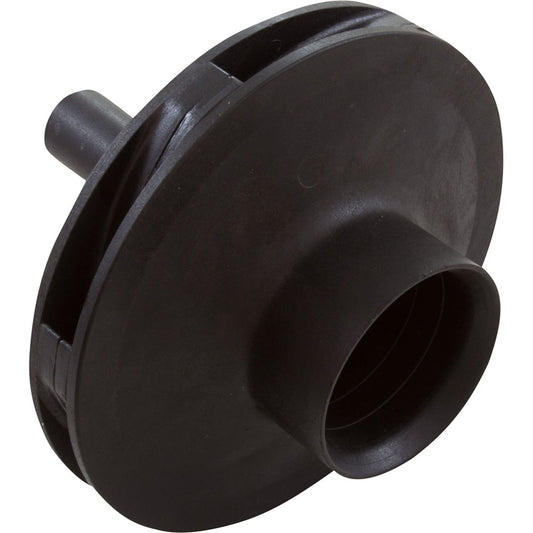 Impeller, American Americana, 2.0hp
