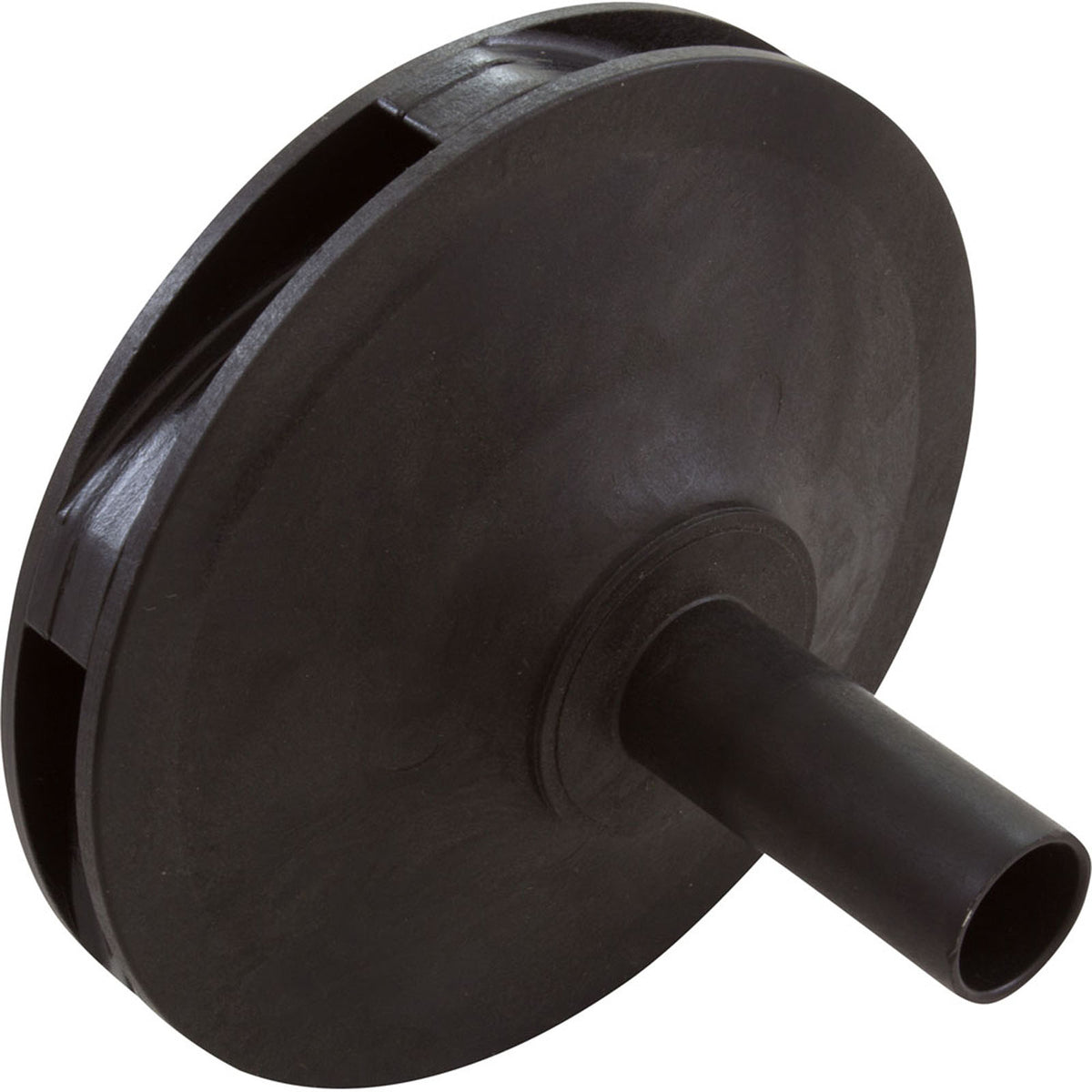 Impeller, American Americana, 2.0hp