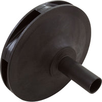 Impeller, American Americana, 2.0hp
