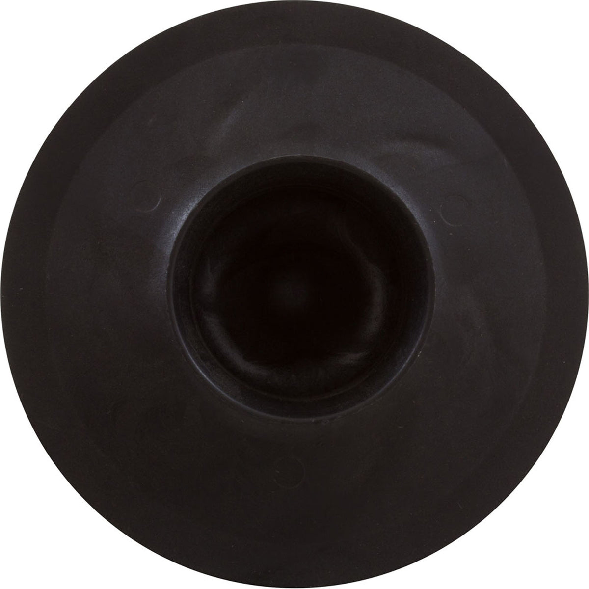 Impeller, American Americana, 2.0hp