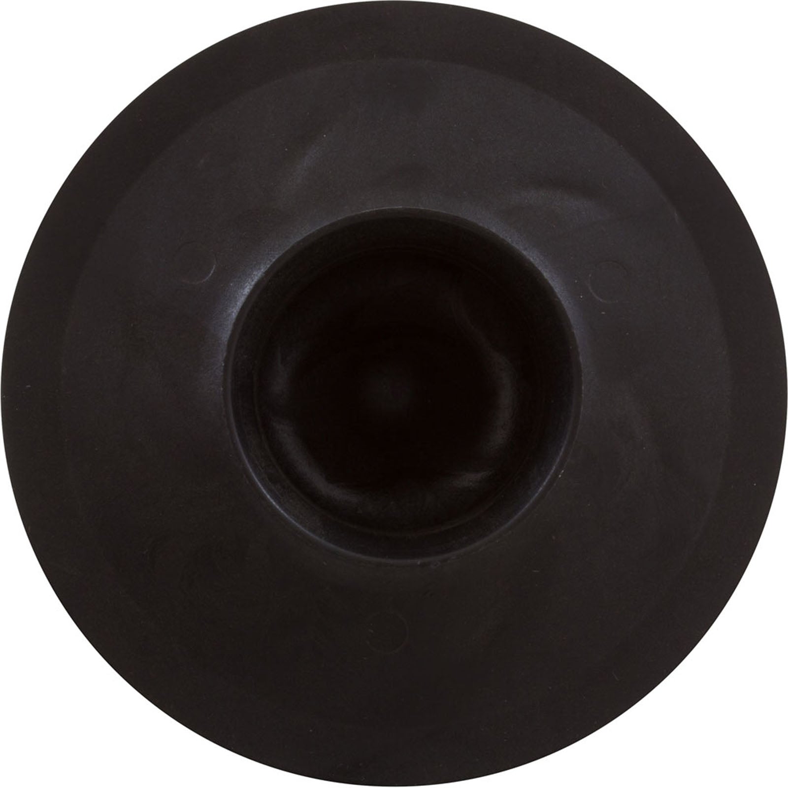 Impeller, American Americana, 2.0hp