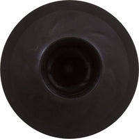 Impeller, American Americana, 2.0hp