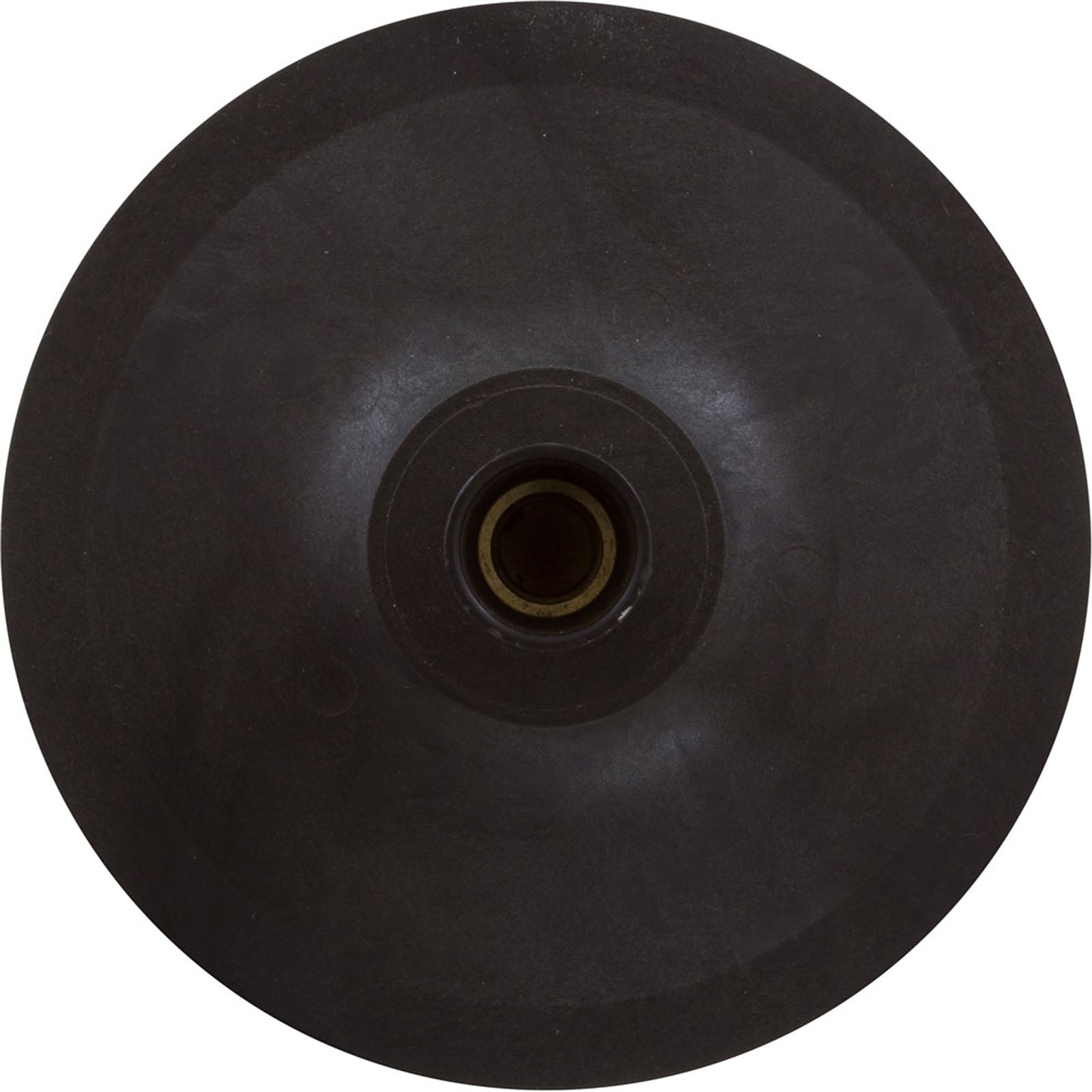 Impeller, American Americana, 2.0hp