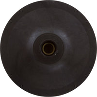 Impeller, American Americana, 2.0hp