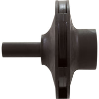 Impeller, American Americana, 2.0hp