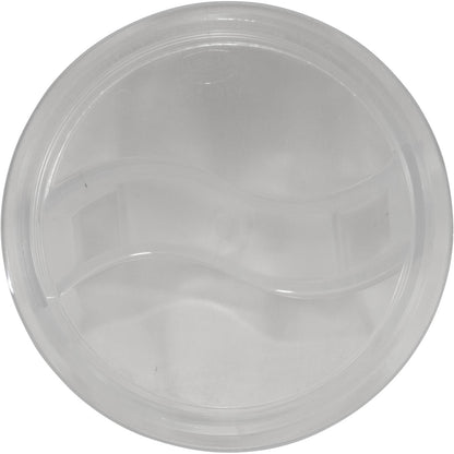 Trap Lid, Val-Pak, Generic, Sta-Rite Maxi/Dura-Glas, 6" Trap
