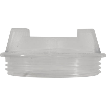 Trap Lid, Val-Pak, Generic, Sta-Rite Maxi/Dura-Glas, 6" Trap