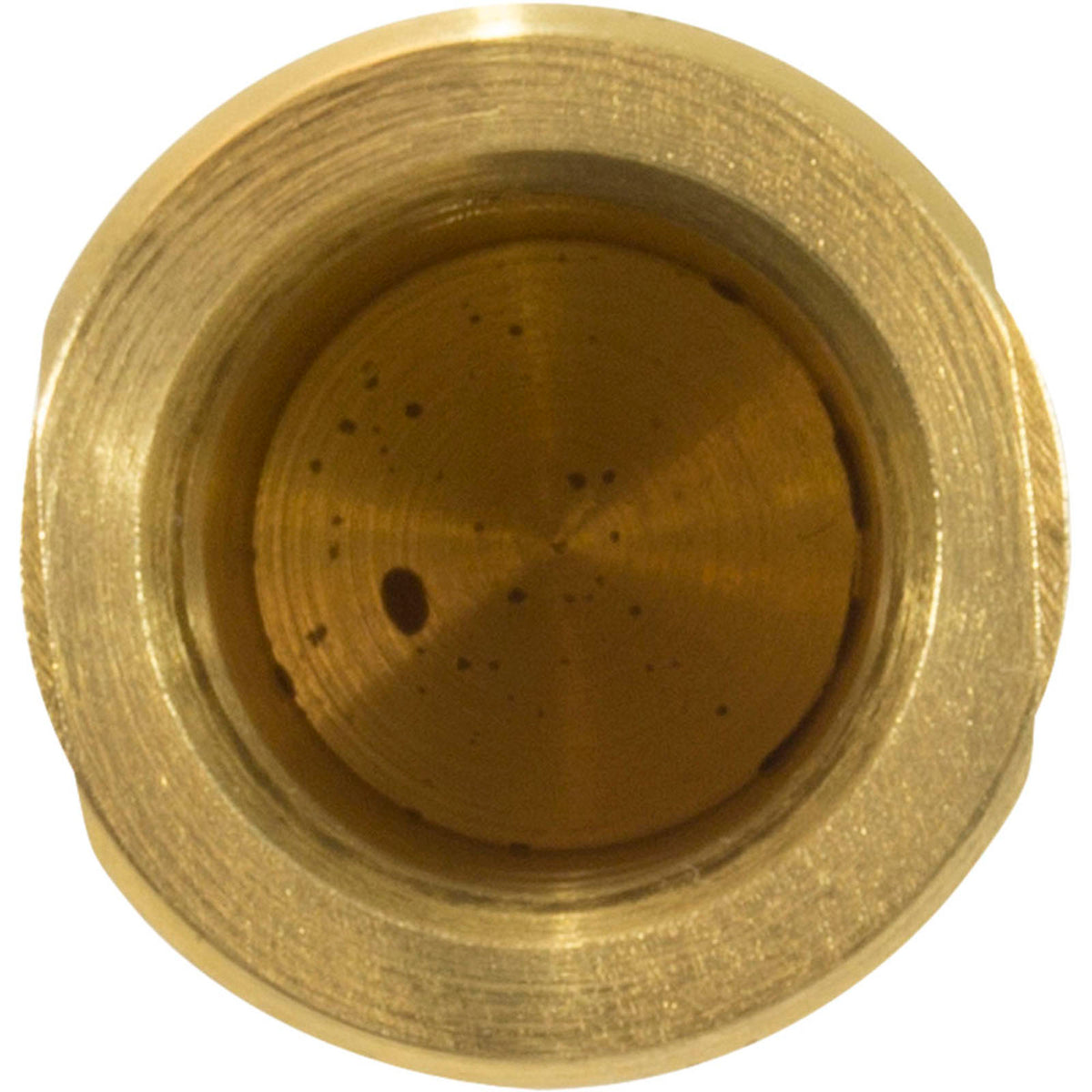 Shaft Extension, PacFab Hydro, Val-Pak, Generic