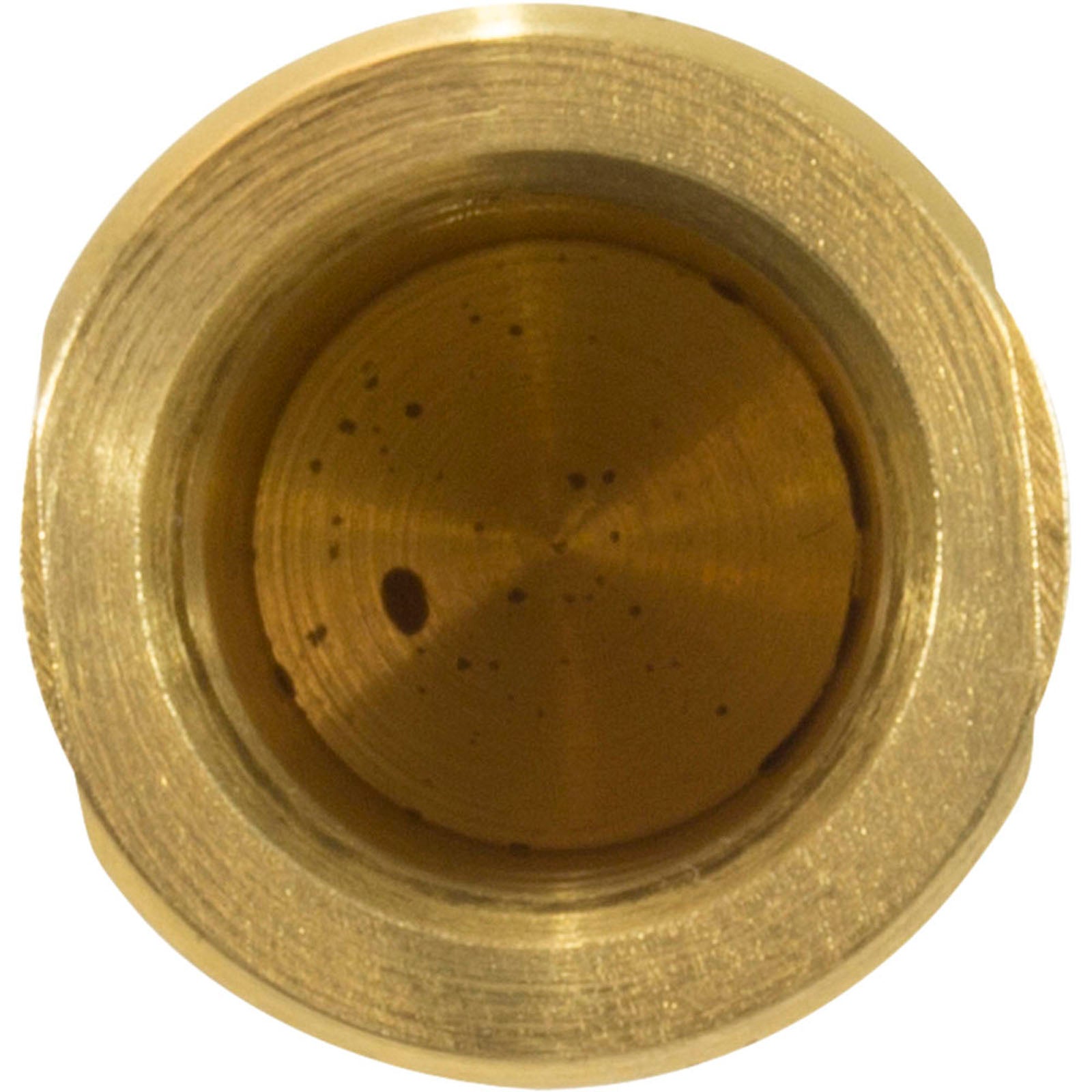 Shaft Extension, PacFab Hydro, Val-Pak, Generic