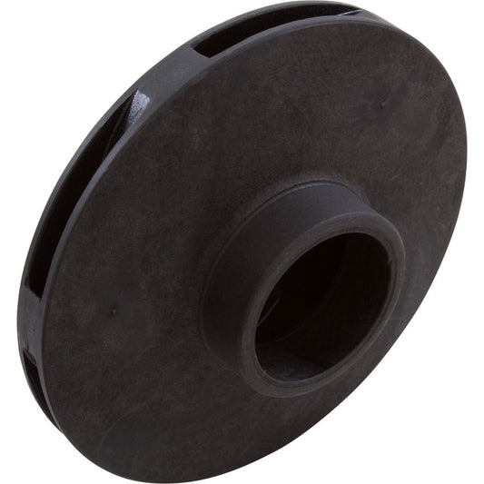 Impeller, Val-Pak, Generic, Sta-Rite DuraGlas, 3 Phase