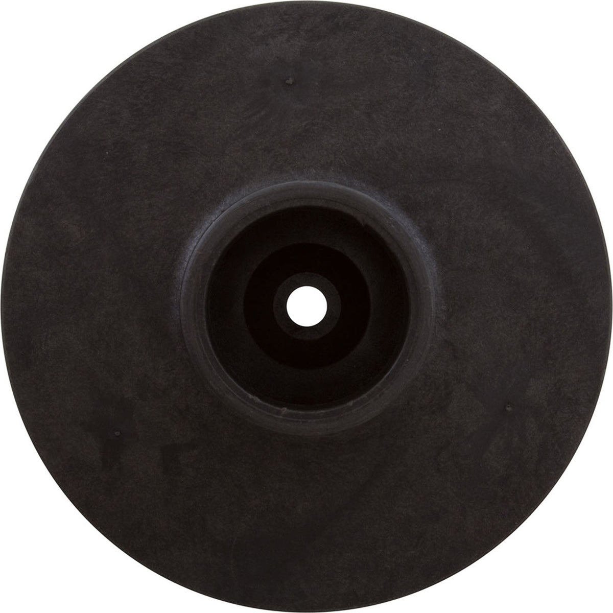 Impeller, Val-Pak, Generic, Sta-Rite DuraGlas, 3 Phase