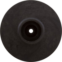 Impeller, Val-Pak, Generic, Sta-Rite DuraGlas, 3 Phase