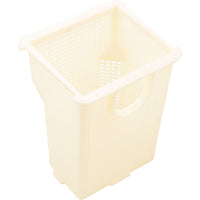 Basket, Pump, Generic, Hayward SPX1600M