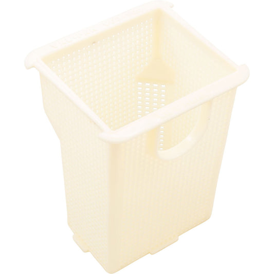 Basket, Pump, Generic, Hayward SPX1600M