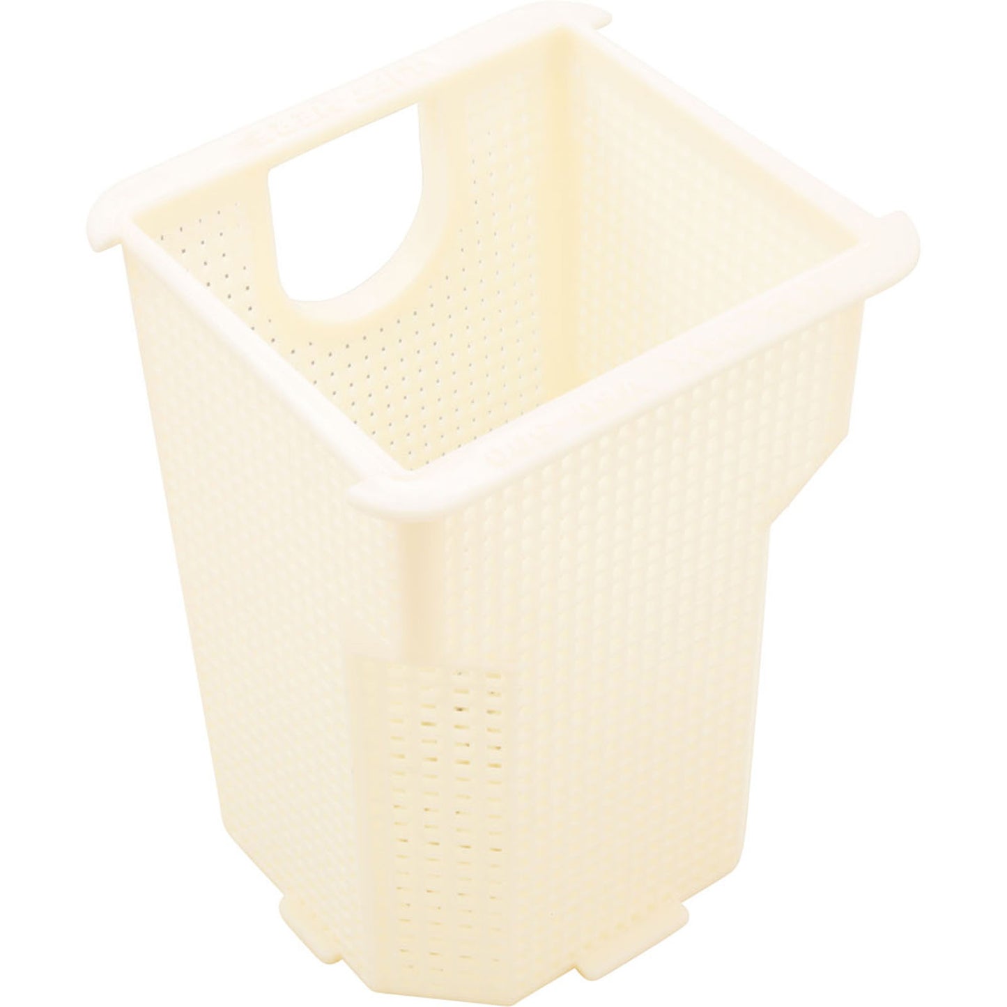 Basket, Pump, Generic, Hayward SPX1600M