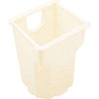 Basket, Pump, Generic, Hayward SPX1600M