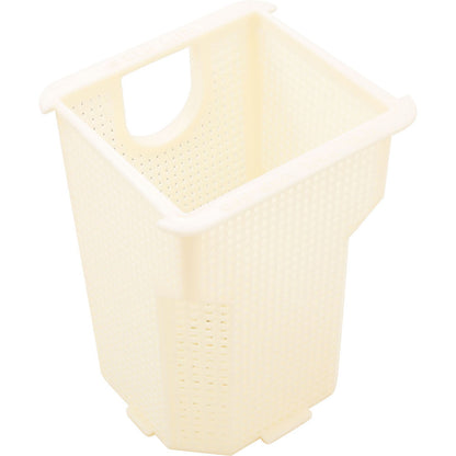 Basket, Pump, Generic, Hayward SPX1600M