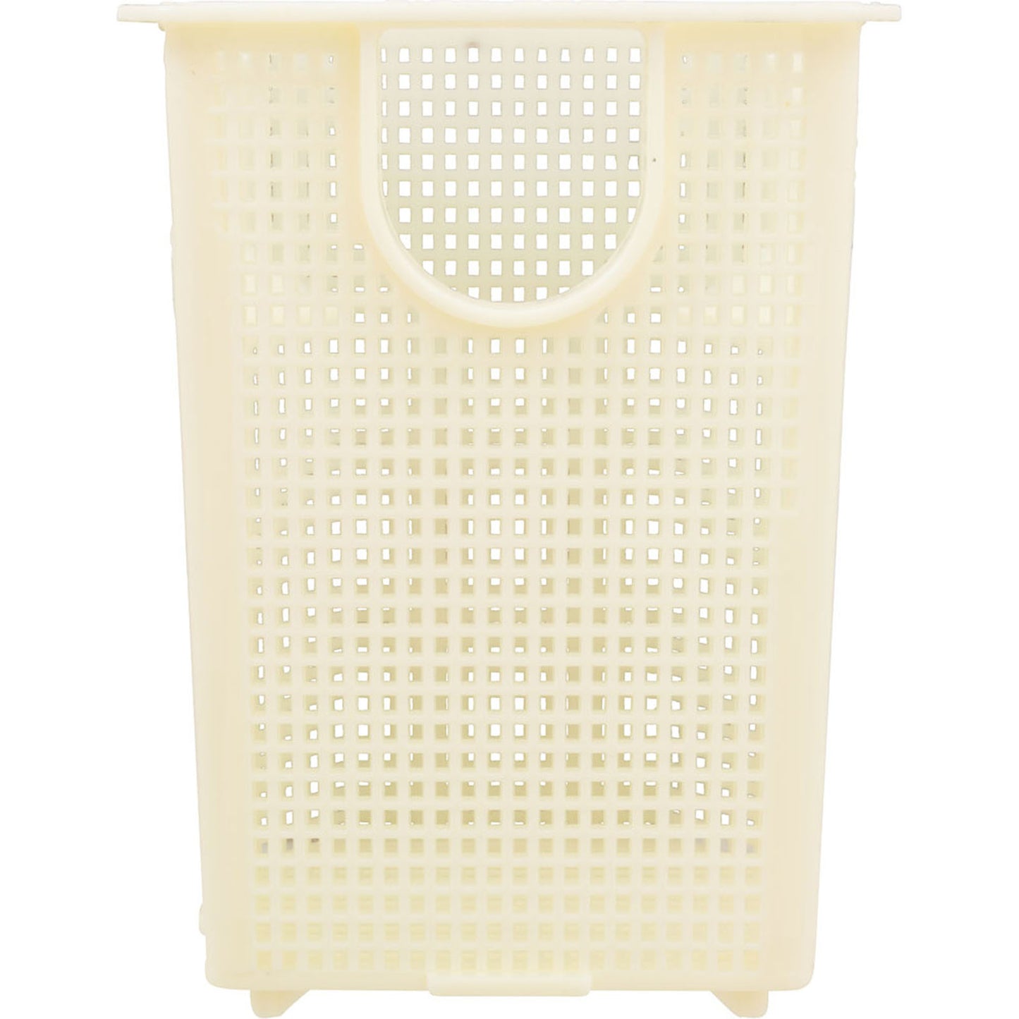 Basket, Pump, Generic, Hayward SPX1600M