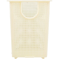 Basket, Pump, Generic, Hayward SPX1600M