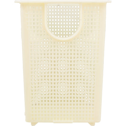 Basket, Pump, Generic, Hayward SPX1600M