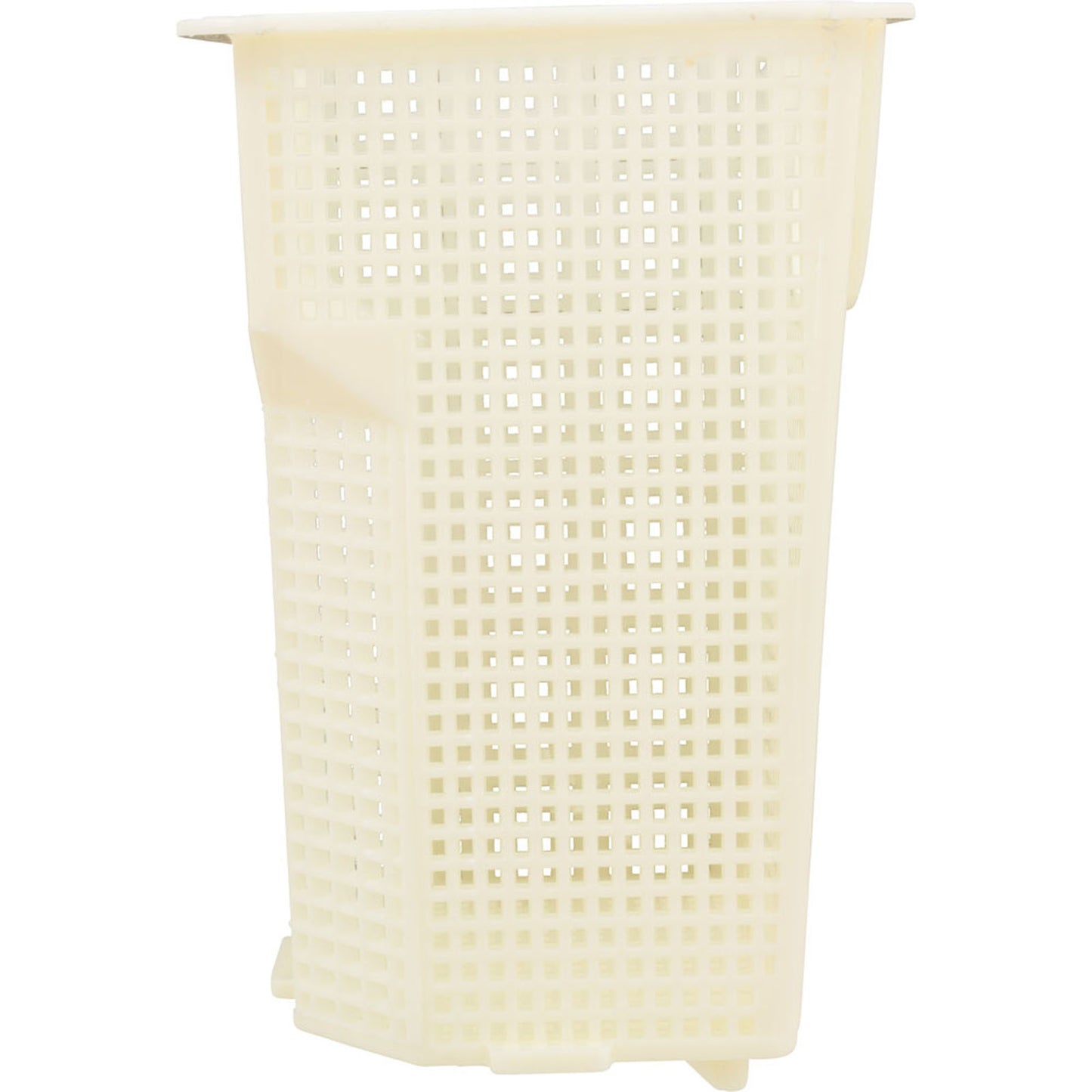 Basket, Pump, Generic, Hayward SPX1600M