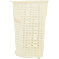 Basket, Pump, Generic, Hayward SPX1600M