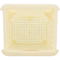 Basket, Pump, Generic, Hayward SPX1600M