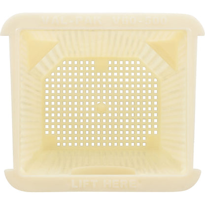 Basket, Pump, Generic, Hayward SPX1600M