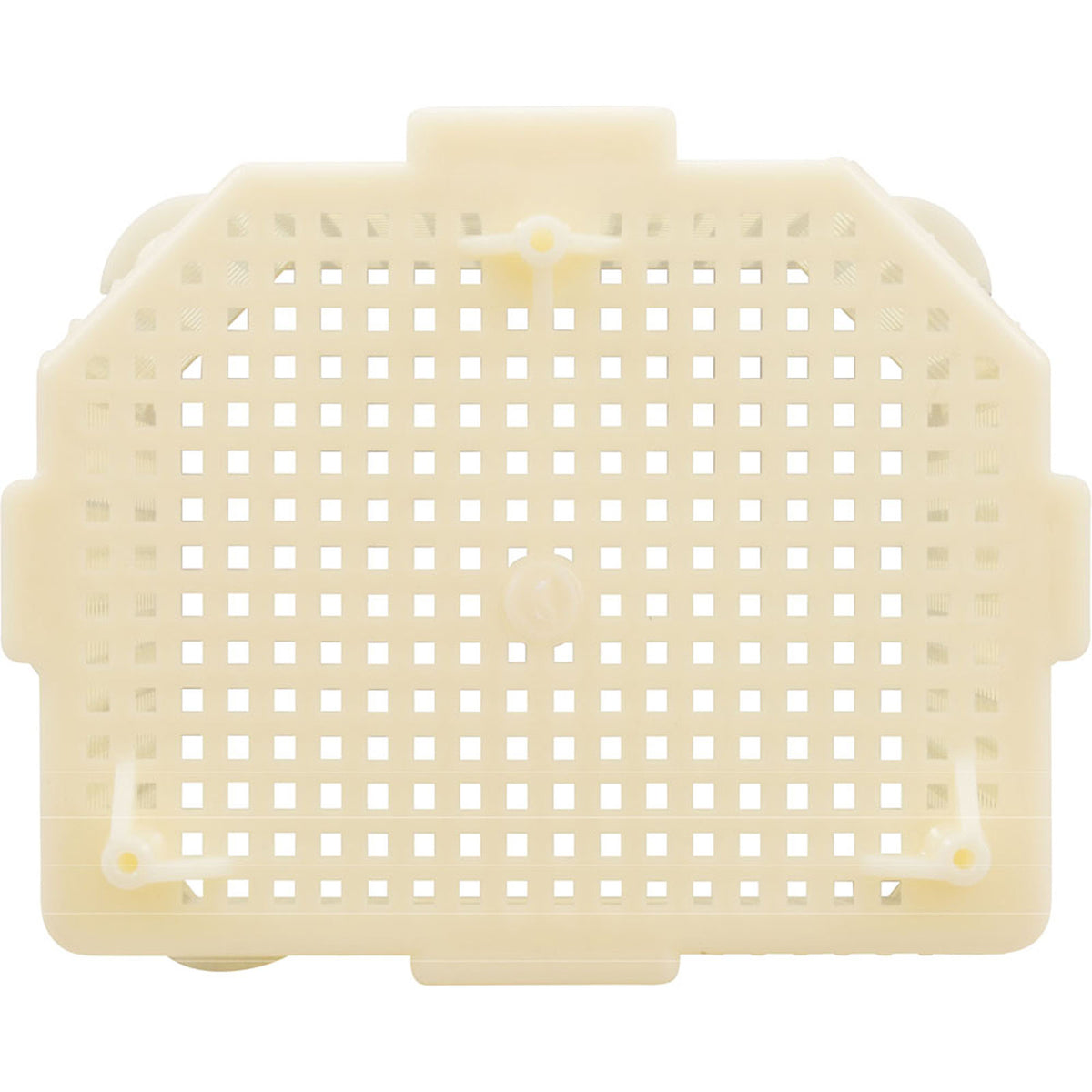 Basket, Pump, Generic, Hayward SPX1600M