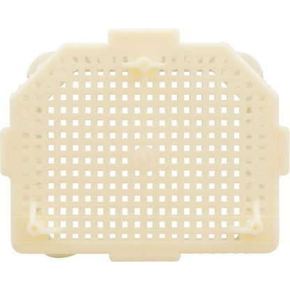 Basket, Pump, Generic, Hayward SPX1600M