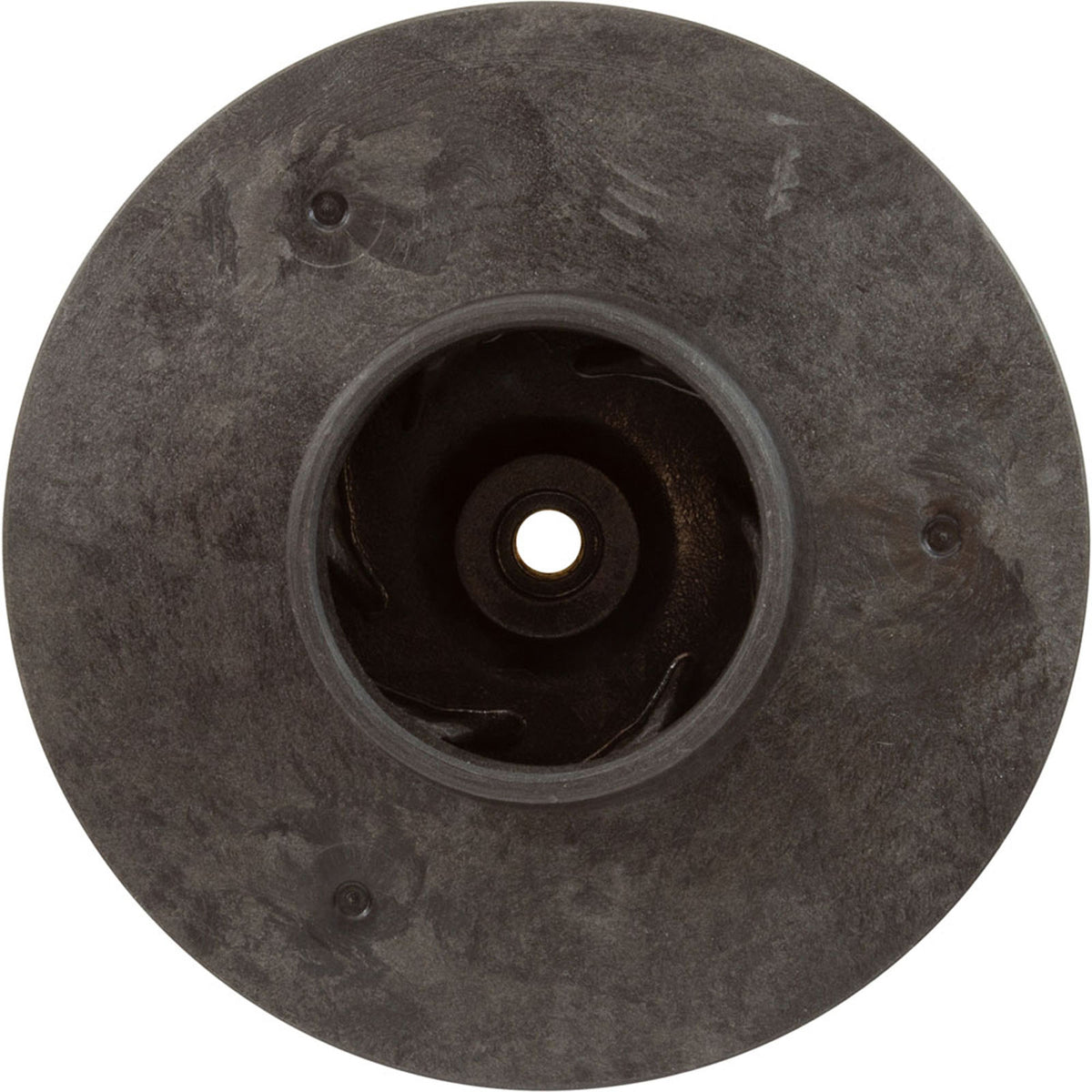 Impeller, Purex Whisperflo, 1.5 Hp, Val-Pak, Generic