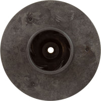 Impeller, Purex Whisperflo, 1.5 Hp, Val-Pak, Generic
